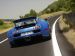 Bugatti 2010 Veyron 16 4 Grand Sport in Rome Picture #15