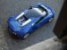 Bugatti 2010 Veyron 16 4 Grand Sport in Rome Picture #10