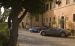 Bugatti 2010 Veyron 16 4 Grand Sport in Rome Widescreen Picture #8