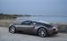 Bugatti 2010 Veyron 16 4 Grand Sport in Rome Widescreen Picture #5