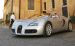 Bugatti 2010 Veyron 16 4 Grand Sport in Rome Widescreen Picture #21