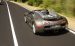 Bugatti 2010 Veyron 16 4 Grand Sport in Rome Widescreen Picture #16