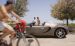 Bugatti 2010 Veyron 16 4 Grand Sport in Rome Widescreen Picture #1