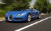 Bugatti 2010 Veyron 16 4 Grand Sport in Rome Widescreen Picture #23