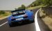 Bugatti 2010 Veyron 16 4 Grand Sport in Rome Widescreen Picture #17