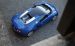 Bugatti 2010 Veyron 16 4 Grand Sport in Rome Widescreen Picture #19