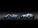 Bugatti 57G Tank 1937 Picture #13