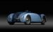 Bugatti 57G Tank 1937 Widescreen Picture #5