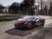 Bugatti 6 4 Grand Sport Vitesse La Finale 2015 Picture #22