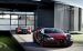 Bugatti 6 4 Grand Sport Vitesse La Finale 2015 Widescreen Picture #6