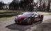 Bugatti 6 4 Grand Sport Vitesse La Finale 2015 Widescreen Picture #21