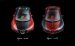 Bugatti 6 4 Grand Sport Vitesse La Finale 2015 Widescreen Picture #5