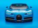 Bugatti Chiron 2017 Picture #13