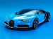 Bugatti Chiron 2017 Picture #56
