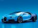 Bugatti Chiron 2017 Picture #45