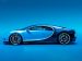 Bugatti Chiron 2017 Picture #25