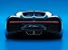 Bugatti Chiron 2017 Picture #9
