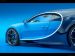 Bugatti Chiron 2017 Picture #26