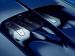 Bugatti Chiron 2017 Picture #58