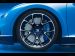 Bugatti Chiron 2017 Picture #15