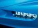 Bugatti Chiron 2017 Picture #18