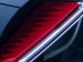 Bugatti Chiron 2017 Picture #17