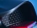 Bugatti Chiron 2017 Picture #8