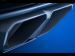 Bugatti Chiron 2017 Picture #0