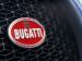 Bugatti Chiron 2017 Picture #6