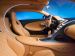 Bugatti Chiron 2017 Picture #46