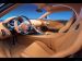 Bugatti Chiron 2017 Picture #43