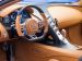 Bugatti Chiron 2017 Picture #38