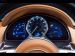 Bugatti Chiron 2017 Picture #33