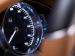 Bugatti Chiron 2017 Picture #20