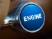 Bugatti Chiron 2017 Picture #35