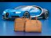 Bugatti Chiron 2017 Picture #11