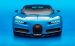 Bugatti Chiron 2017 Widescreen Picture #23