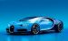 Bugatti Chiron 2017 Widescreen Picture #53