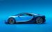 Bugatti Chiron 2017 Widescreen Picture #30