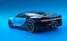Bugatti Chiron 2017 Widescreen Picture #57