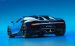 Bugatti Chiron 2017 Widescreen Picture #12