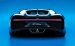 Bugatti Chiron 2017 Widescreen Picture #22