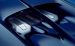 Bugatti Chiron 2017 Widescreen Picture #52
