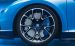 Bugatti Chiron 2017 Widescreen Picture #7