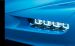 Bugatti Chiron 2017 Widescreen Picture #51