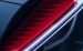 Bugatti Chiron 2017 Widescreen Picture #37