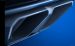 Bugatti Chiron 2017 Widescreen Picture #16