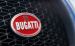 Bugatti Chiron 2017 Widescreen Picture #21