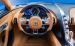 Bugatti Chiron 2017 Widescreen Picture #49