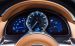 Bugatti Chiron 2017 Widescreen Picture #19